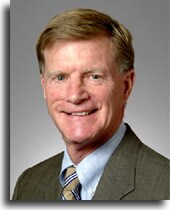 Jerry Fogel, SIOR